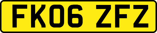 FK06ZFZ