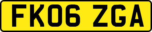 FK06ZGA