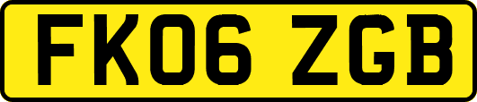 FK06ZGB