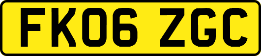 FK06ZGC