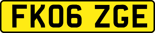 FK06ZGE