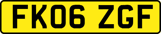 FK06ZGF