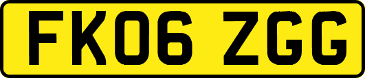 FK06ZGG