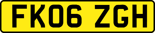 FK06ZGH
