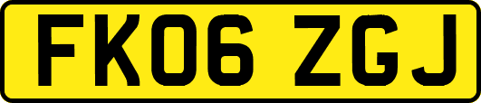 FK06ZGJ