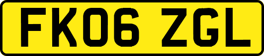 FK06ZGL