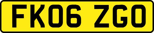FK06ZGO