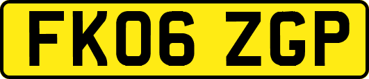 FK06ZGP