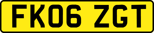 FK06ZGT