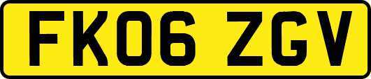 FK06ZGV