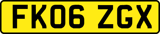 FK06ZGX