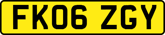 FK06ZGY