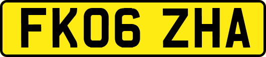 FK06ZHA