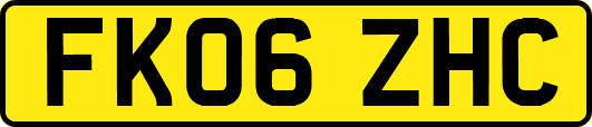 FK06ZHC