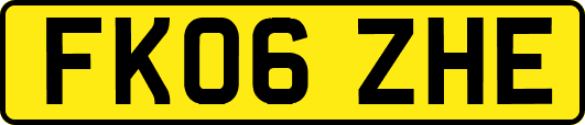 FK06ZHE