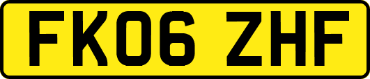 FK06ZHF