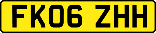 FK06ZHH