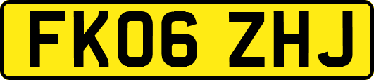 FK06ZHJ