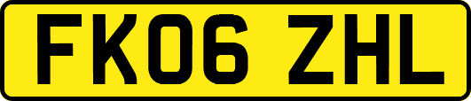 FK06ZHL