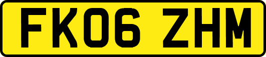 FK06ZHM