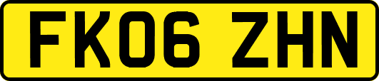 FK06ZHN