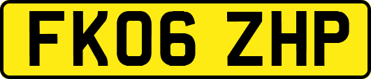 FK06ZHP
