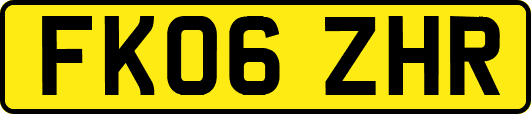 FK06ZHR