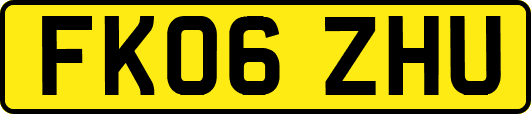 FK06ZHU