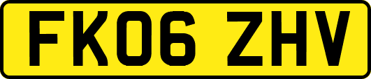 FK06ZHV