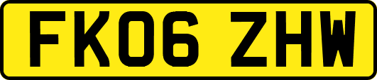 FK06ZHW