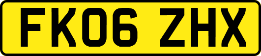 FK06ZHX