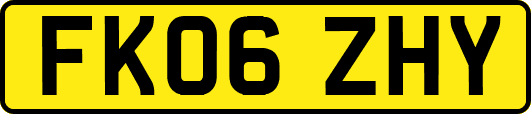 FK06ZHY