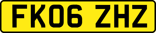FK06ZHZ