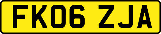 FK06ZJA