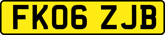 FK06ZJB