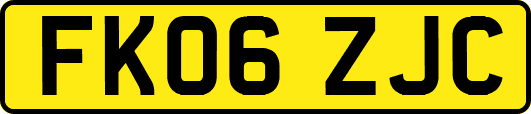 FK06ZJC