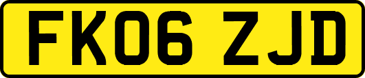 FK06ZJD