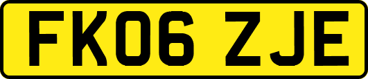 FK06ZJE
