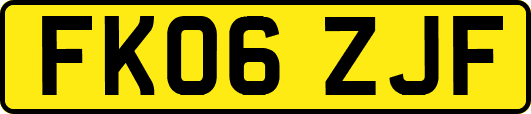 FK06ZJF