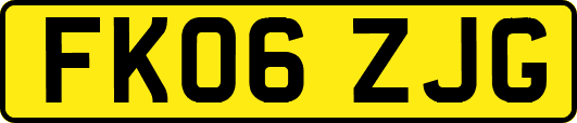 FK06ZJG