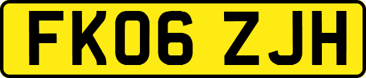 FK06ZJH