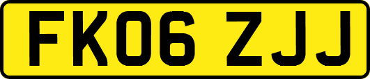 FK06ZJJ