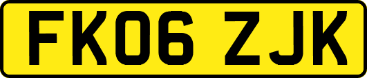 FK06ZJK