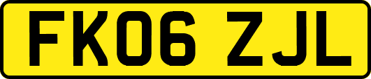 FK06ZJL