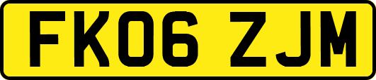 FK06ZJM