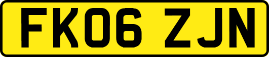 FK06ZJN