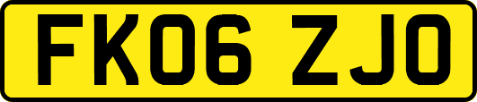 FK06ZJO