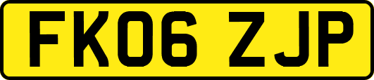 FK06ZJP