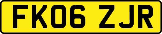 FK06ZJR