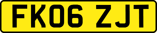 FK06ZJT